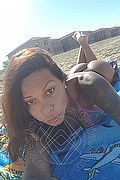  Rimini Alessandra Toledo Pornostar 339.6743933 foto selfie 195