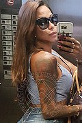 Rimini Alessandra Toledo Pornostar 339.6743933 foto selfie 192