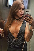  Rimini Alessandra Toledo Pornostar 339.6743933 foto selfie 190