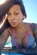  Rimini Alessandra Toledo Pornostar 339.6743933 foto selfie 194