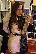  Rimini Alessandra Toledo Pornostar 339.6743933 foto selfie 188