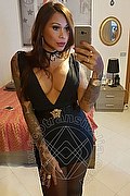  Rimini Alessandra Toledo Pornostar 339.6743933 foto selfie 183