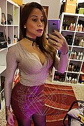  Rimini Alessandra Toledo Pornostar 339.6743933 foto selfie 185