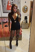  Rimini Alessandra Toledo Pornostar 339.6743933 foto selfie 181