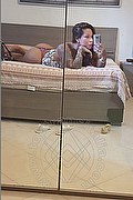  Rimini Alessandra Toledo Pornostar 339.6743933 foto selfie 179
