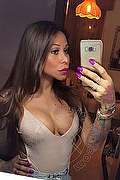  Rimini Alessandra Toledo Pornostar 339.6743933 foto selfie 177