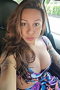  Rimini Alessandra Toledo Pornostar 339.6743933 foto selfie 174