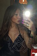  Rimini Alessandra Toledo Pornostar 339.6743933 foto selfie 173