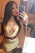  Rimini Alessandra Toledo Pornostar 339.6743933 foto selfie 171