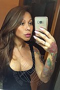  Rimini Alessandra Toledo Pornostar 339.6743933 foto selfie 170