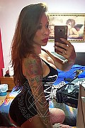  Rimini Alessandra Toledo Pornostar 339.6743933 foto selfie 167