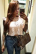  Rimini Alessandra Toledo Pornostar 339.6743933 foto selfie 165