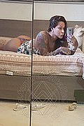  Rimini Alessandra Toledo Pornostar 339.6743933 foto selfie 163