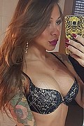  Rimini Alessandra Toledo Pornostar 339.6743933 foto selfie 159
