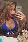  Rimini Alessandra Toledo Pornostar 339.6743933 foto selfie 158