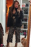  Rimini Alessandra Toledo Pornostar 339.6743933 foto selfie 157