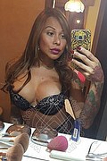  Rimini Alessandra Toledo Pornostar 339.6743933 foto selfie 155