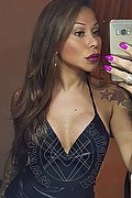  Rimini Alessandra Toledo Pornostar 339.6743933 foto selfie 147