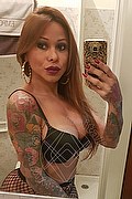  Rimini Alessandra Toledo Pornostar 339.6743933 foto selfie 146