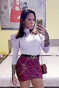  Rimini Alessandra Toledo Pornostar 339.6743933 foto selfie 116