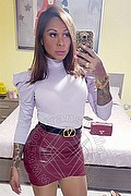  Rimini Alessandra Toledo Pornostar 339.6743933 foto selfie 115