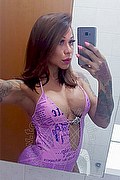  Rimini Alessandra Toledo Pornostar 339.6743933 foto selfie 125