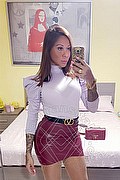  Rimini Alessandra Toledo Pornostar 339.6743933 foto selfie 114