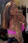  Rimini Alessandra Toledo Pornostar 339.6743933 foto selfie 123