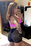  Rimini Alessandra Toledo Pornostar 339.6743933 foto selfie 121