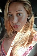  Rimini Alessandra Toledo Pornostar 339.6743933 foto selfie 108