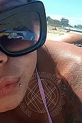  Rimini Alessandra Toledo Pornostar 339.6743933 foto selfie 105