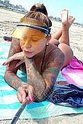  Rimini Alessandra Toledo Pornostar 339.6743933 foto selfie 99