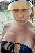  Rimini Alessandra Toledo Pornostar 339.6743933 foto selfie 98