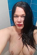  Foggia Suzana Pantera 392.9724965 foto selfie 50