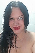  Caserta Bruna Pantera Brasiliana 327.0675293 foto selfie 18