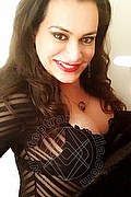  Vienna Vivian Sexy Tx 0043.69910903370 foto selfie 21