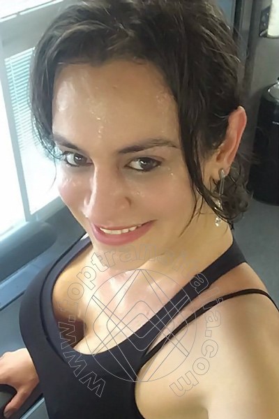 Foto selfie 8 di Vivian Sexy Tx trans Vienna