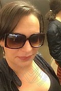  Vienna Vivian Sexy Tx 0043.69910903370 foto selfie 12