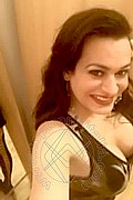  Vienna Vivian Sexy Tx 0043.69910903370 foto selfie 11