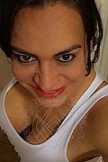  Vienna Vivian Sexy Tx 0043.69910903370 foto selfie 7