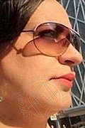  Vienna Vivian Sexy Tx 0043.69910903370 foto selfie 6