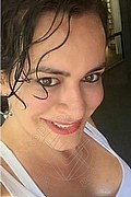  Vienna Vivian Sexy Tx 0043.69910903370 foto selfie 8