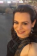  Vienna Vivian Sexy Tx 0043.69910903370 foto selfie 10