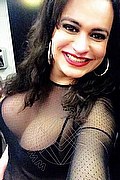  Vienna Vivian Sexy Tx 0043.69910903370 foto selfie 20