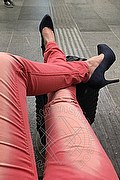  Vienna Vivian Sexy Tx 0043.69910903370 foto selfie 18