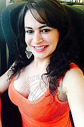  Vienna Vivian Sexy Tx 0043.69910903370 foto selfie 19