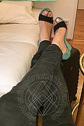  Vienna Vivian Sexy Tx 0043.69910903370 foto selfie 16