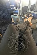  Vienna Vivian Sexy Tx 0043.69910903370 foto selfie 15