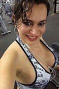  Vienna Vivian Sexy Tx 0043.69910903370 foto selfie 5