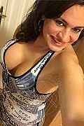  Vienna Vivian Sexy Tx 0043.69910903370 foto selfie 4
